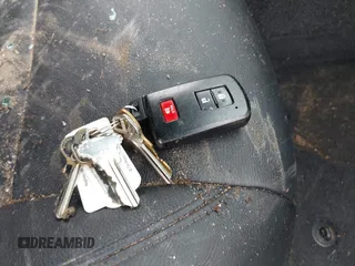 2023 Toyota Tacoma SR с VIN 3TMCZ5AN7PM571938, выставлен на аукционе IAAI как лот 42529584 с пробегом 20 877 миль миль и . История ставок и продаж доступна на DreamBid. Изображение 11.