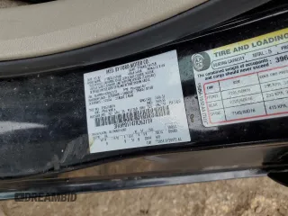 2007 Ford Fusion SE with VIN 3FAHP01147R263159, listed as a Copart auction lot 44643395 with 153,901 mi miles and Salvage Title. Bid and sale history available at carsss.com. Image 14.