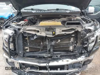 2015 Ford F-150 XLT с VIN 1FTEW1EGXFFB90251, выставлен на аукционе IAAI как лот 42312917 с пробегом 136 503 миль миль и . История ставок и продаж доступна на DreamBid. Изображение 10.