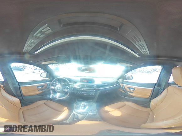 2019 BMW 4 Series 440i xDrive с VIN WBA4J7C5XKBM75903, выставлен на аукционе Copart как лот 52015485 с пробегом 78 488 миль миль и Списание • Salvage title. История ставок и продаж доступна на DreamBid. Изображение 13.