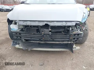 2021 Nissan Sentra SR z VIN 3N1AB8DV4MY302599, wystawiony jako IAAI lot #41662536 z przebiegiem 36 905 mil mil oraz . Historia ofert i sprzedaży dostępna na DreamBid. Obrazek 18.