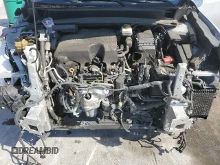 2020 Nissan Pathfinder SL with VIN 5N1DR2CN2LC602486, listed as a Copart auction lot 50921655 with 112,934 mi miles and Non Repairable. Bid and sale history available at carsss.com. Image 13.