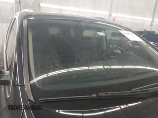 2015 Audi Q7 Premium с VIN WA1CGAFE1FD001624, выставлен на аукционе IAAI как лот 42385107 с пробегом 102 360 миль миль и . История ставок и продаж доступна на DreamBid. Изображение 6.