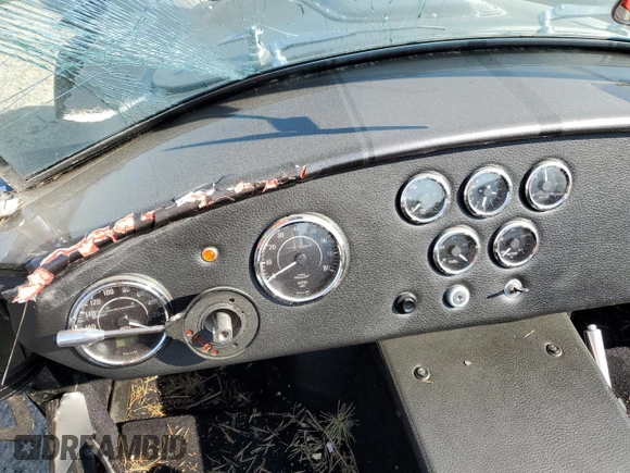 2022 Ford Mustang with VIN ME7700, listed as a Copart auction lot 71374354 with Not provided miles and Salvage title. Bid and sale history available at DreamBid. Image 9.