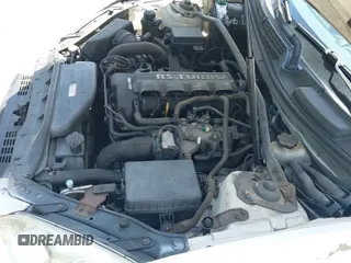 2012 Hyundai Genesis Coupe Premium with VIN KMHHT6KD0CU077036, listed as a IAAI auction lot 43034899 with 164,397 mi miles and . Bid and sale history available at DreamBid. Image 20.