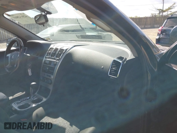 2012 GMC Acadia SL z VIN 1GKKRNEDXCJ392981, wystawiony jako IAAI lot #42032865 z przebiegiem 111 833 mil mil oraz . Historia ofert i sprzedaży dostępna na DreamBid. Obrazek 5.