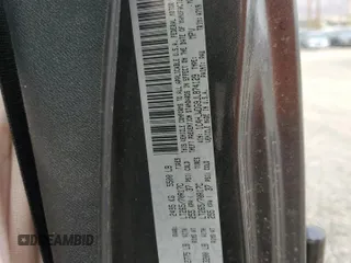 2018 Jeep Wrangler JK Unlimited Sport S with VIN 1C4HJWDG9JL874129, listed as a Copart auction lot 78923644 with 0 mi miles and Salvage Title. Bid and sale history available at carsss.com. Image 12.