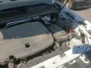 2022 Chevrolet Colorado 2WD Work Truck z VIN 1GCGSBEN5N1333692, wystawiony jako Copart lot #69599645 z przebiegiem 40 188 mil mil oraz Szkoda całkowita • Salvage title. Historia ofert i sprzedaży dostępna na DreamBid. Obrazek 13.