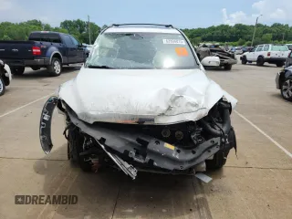2011 Toyota RAV4 Limited с VIN 2T3DK4DV4BW054554, выставлен на аукционе Copart как лот 62896815 с пробегом 219 107 миль миль и Чистый • Clean title. История ставок и продаж доступна на DreamBid. Изображение 5.