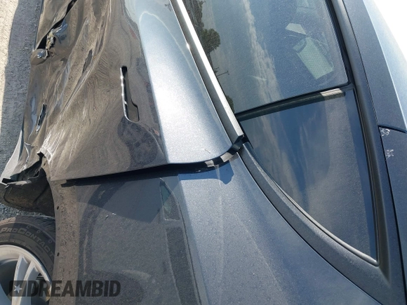 2024 Tesla Model Y Long Range z VIN 7SAYGDEE2RF992489, wystawiony jako IAAI lot #42258232 z przebiegiem 14 771 mil mil oraz . Historia ofert i sprzedaży dostępna na DreamBid. Obrazek 21.