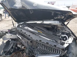 2019 Mercedes-Benz C with VIN 55SWF8EB5KU321410, listed as a IAAI auction lot 41951332 with Not Provided miles. Bid and sale history available at carsss.com. Image 10.