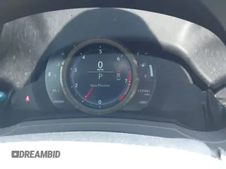 2014 Lexus IS 250 с VIN JTHCF1D21E5014494, выставлен на аукционе IAAI как лот 42549100 с пробегом 177 991 миль миль и . История ставок и продаж доступна на DreamBid. Изображение 7.