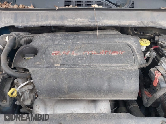 2018 Jeep Compass Limited with VIN 3C4NJDCB8JT206081, listed as a IAAI auction lot 42400790 with 127,931 mi miles and . Bid and sale history available at DreamBid. Image 10.
