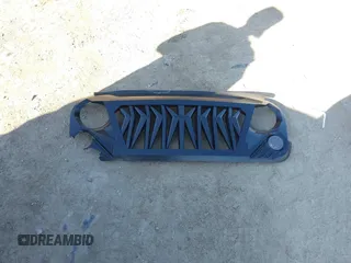 2016 Jeep Wrangler Sport с VIN 1C4GJWAG6GL146356, выставлен на аукционе IAAI как лот 41890285 с пробегом 83 363 миль миль и . История ставок и продаж доступна на DreamBid. Изображение 12.