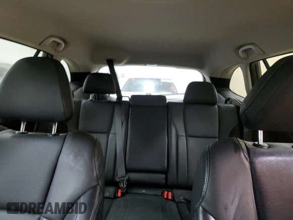 2020 Subaru Outback Limited with VIN 4S4BTALC4L3232644, listed as a Copart auction lot 56877585 with 44,118 mi miles and Salvage title. Bid and sale history available at DreamBid. Image 10.