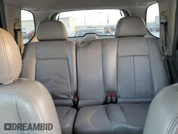 2006 GMC Envoy SLT with VIN 1GKDS13S762176222, listed as a Copart auction lot 49713745 with 175,537 mi miles and Clean Title. Bid and sale history available at carsss.com. Image 10.