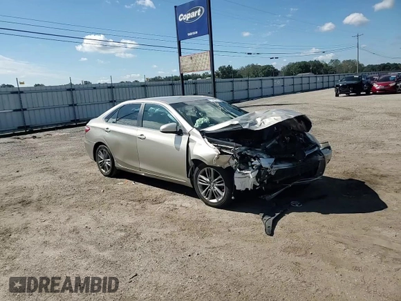 2017 Toyota Camry XLE with VIN 4T1BF1FK4HU372771, listed as a Copart auction lot 73478484 with 150,592 mi miles and Salvage Title. Bid and sale history available at carsss.com. Image 11.