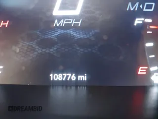2021 Dodge Charger Police z VIN 2C3CDXKG4MH535939, wystawiony jako IAAI lot #42101991 z przebiegiem 108 776 mil mil oraz . Historia ofert i sprzedaży dostępna na DreamBid. Obrazek 15.
