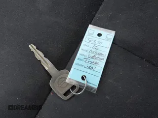2016 Nissan Versa S Plus с VIN 3N1CN7AP0GL832456, выставлен на аукционе IAAI как лот 42404853 с пробегом 73 966 миль миль и . История ставок и продаж доступна на DreamBid. Изображение 11.