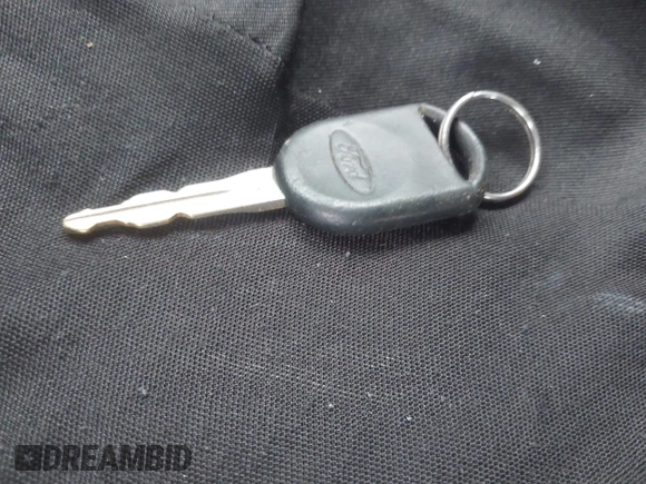 2006 Ford Freestyle SEL с VIN 1FMDK05136GA00325, выставлен на аукционе IAAI как лот 41486682 с пробегом 201 571 миль миль и . История ставок и продаж доступна на DreamBid. Изображение 11.