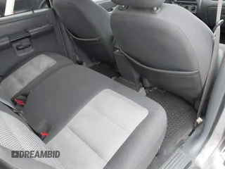 2005 Ford Explorer Sport Trac XLS with VIN 1FMZU67K55UB32379, listed as a IAAI auction lot 41892263 with 182,186 mi miles and . Bid and sale history available at DreamBid. Image 8.