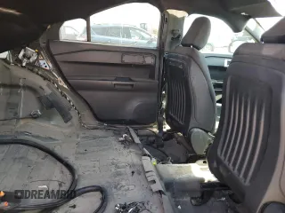 2020 Ford Explorer z VIN 1FM5K8AC0LGB85696, wystawiony jako Copart lot #73473514 z przebiegiem 110 211 mil mil oraz Szkoda całkowita • Salvage title. Historia ofert i sprzedaży dostępna na DreamBid. Obrazek 11.