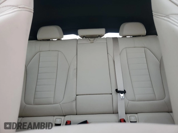 2019 BMW X4 xDrive30i with VIN 5UXUJ3C51KLG55214, listed as a Copart auction lot 48974195 with 68,991 mi miles and Salvage Title. Bid and sale history available at carsss.com. Image 10.