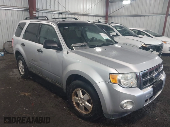 2012 Ford Escape XLT с VIN 1FMCU9DG9CKA59470, выставлен на аукционе IAAI как лот 42523693 с пробегом 176 941 миль миль и . История ставок и продаж доступна на DreamBid. Изображение 6.