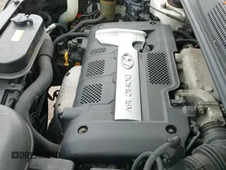 2005 Hyundai Tucson GL z VIN KM8JM12B35U170765, wystawiony jako IAAI lot #42439844 z przebiegiem 186 547 mil mil oraz . Historia ofert i sprzedaży dostępna na DreamBid. Obrazek 19.