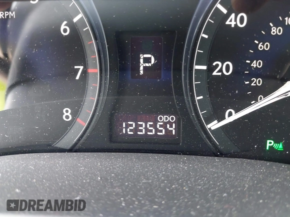 2012 Lexus RX 350 with VIN 2T2BK1BA5CC129386, listed as a IAAI auction lot 42503827 with 123,554 mi miles and . Bid and sale history available at DreamBid. Image 16.