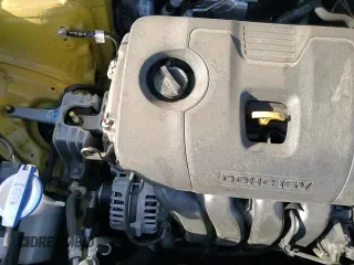 2023 Kia Seltos S z VIN KNDEUCAAXP7367072, wystawiony jako Copart lot #87926725 z przebiegiem 34 850 mil mil oraz Szkoda całkowita • Salvage title. Historia ofert i sprzedaży dostępna na DreamBid. Obrazek 14.