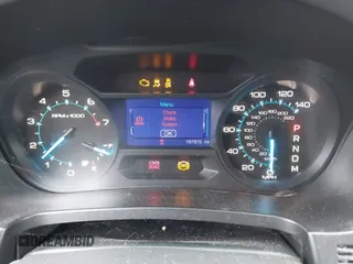 2013 Ford Explorer with VIN 1FM5K7B8XDGB33708, listed as a IAAI auction lot 42527909 with 187,875 mi miles and . Bid and sale history available at DreamBid. Image 7.