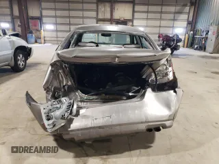 2005 Nissan Maxima 3.5 SE with VIN 1N4BA41E15C850559, listed as a Copart auction lot 67776784 with 0 mi miles and Salvage Title. Bid and sale history available at carsss.com. Image 6.
