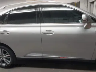 2015 Lexus RX 350 with VIN 2T2ZK1BA7FC154390, listed as a IAAI auction lot 42034715 with 125,641 mi miles and . Bid and sale history available at DreamBid. Image 14.