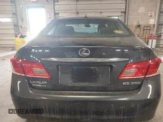 2010 Lexus ES 330 with VIN JTHBK1EG8A2382412, listed as a IAAI auction lot 41329184 with 144,568 mi miles and . Bid and sale history available at DreamBid. Image 16.
