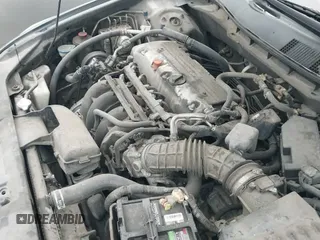 2009 Honda Accord LX with VIN 1HGCP26359A024910, listed as a IAAI auction lot 43376862 with Not provided miles and . Bid and sale history available at DreamBid. Image 13.