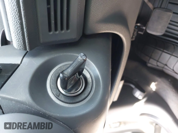 2005 Ford Freestyle SE с VIN 1FMZK01165GA43681, выставлен на аукционе IAAI как лот 42241497 с пробегом 155 999 миль миль и . История ставок и продаж доступна на DreamBid. Изображение 11.