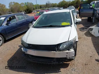 2015 Honda Civic Sedan SE with VIN 2HGFB2F70FH565147, listed as a IAAI auction lot 41922144 with 76,711 mi miles. Bid and sale history available at carsss.com. Image 13.