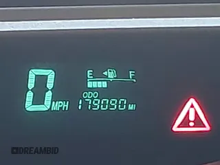 2006 Toyota Prius with VIN JTDKB20U163199617, listed as a IAAI auction lot 42113782 with 179,090 mi miles and . Bid and sale history available at carsss.com. Image 15.
