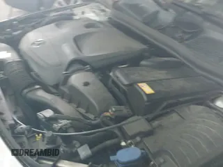 2016 Mercedes-Benz CLA 250 with VIN WDDSJ4GB9GN334146, listed as a IAAI auction lot 42983985 with 81,870 mi miles and . Bid and sale history available at DreamBid. Image 18.