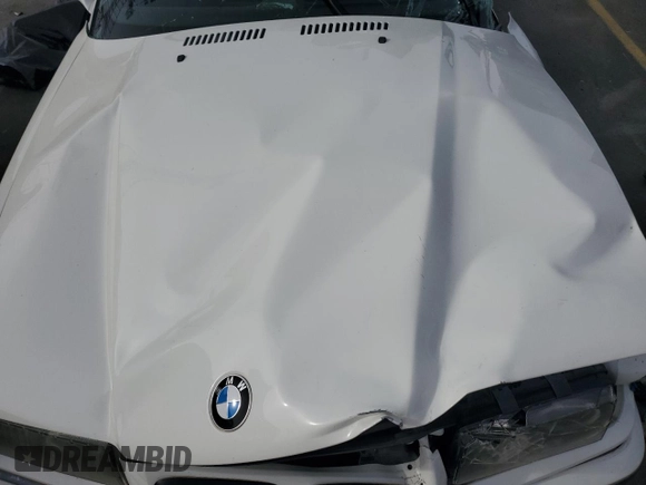 1999 BMW 3 Series M3 with VIN WBSBG9332XEY80431, listed as a Copart auction lot 45370495 with 146,595 mi miles and Salvage Title. Bid and sale history available at carsss.com. Image 11.