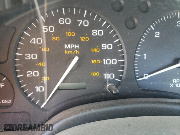 1999 Saturn SL with VIN 1G8ZF5287XZ265634, listed as a Copart auction lot 55973834 with Not Provided miles and Clean Title. Bid and sale history available at carsss.com. Image 9.