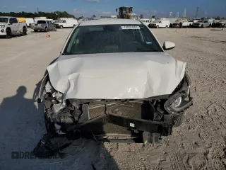2021 Kia Forte LXS with VIN 3KPF24ADXME382578, listed as a Copart auction lot 78405084 with 69,440 mi miles and Salvage Title. Bid and sale history available at carsss.com. Image 5.