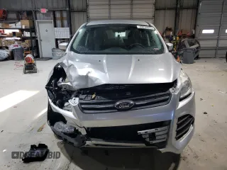 2013 Ford Escape SE with VIN 1FMCU9G98DUA13874, listed as a Copart auction lot 49039595 with 169,686 mi miles and Salvage Title. Bid and sale history available at DreamBid. Image 5.