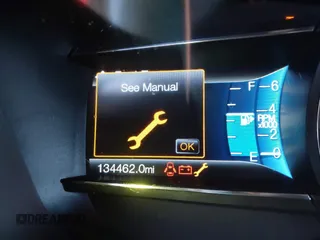 2017 Ford Explorer Sport с VIN 1FM5K8GT2HGB32304, выставлен на аукционе IAAI как лот 42459600 с пробегом 134 462 миль миль и . История ставок и продаж доступна на DreamBid. Изображение 15.
