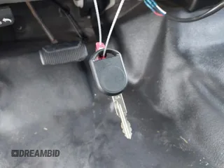 2006 Ford F-250 XL с VIN 1FTSW20P76EA57341, выставлен на аукционе IAAI как лот 42647536 с пробегом 143 242 миль миль и . История ставок и продаж доступна на DreamBid. Изображение 11.
