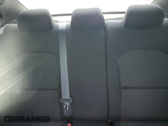 2019 Kia Forte LXS with VIN 3KPF24AD0KE079421, listed as a Copart auction lot 53004155 with 93,695 mi miles and Salvage title. Bid and sale history available at DreamBid. Image 10.