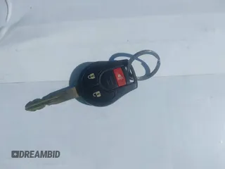 2016 Nissan Note SR z VIN 3N1CE2CP6GL356245, wystawiony jako IAAI lot #42838403 z przebiegiem 154 273 mil mil oraz . Historia ofert i sprzedaży dostępna na DreamBid. Obrazek 11.
