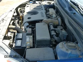 2010 Hyundai Accent GLS с VIN KMHCN4AC1AU478304, выставлен на аукционе IAAI как лот 42099213 с пробегом 98 377 миль миль и . История ставок и продаж доступна на DreamBid. Изображение 19.