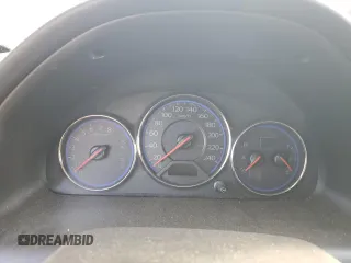 2004 Honda Civic LX z VIN 2HGES16654H933445, wystawiony jako Copart lot #60132685 z przebiegiem Nie podano mil oraz Nie do naprawy • Non repairable. Historia ofert i sprzedaży dostępna na DreamBid. Obrazek 9.